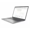 HP ZBook 8 G2i 16 16 colių Intel Core Ultra 7 356H 32GB 512GB RTX PRO 500 W11P 3YW