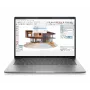 HP ZBook 8 G2a 14 colių mobilioji darbo stotis - AMD Ryzen AI 9 HX Pro 470, 64GB, 1TB, W11P, 3YW