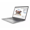 HP ZBook 8 G2a 14 colių mobilioji darbo stotis - AMD Ryzen AI 9 HX Pro 470, 64GB, 1TB, W11P, 3YW