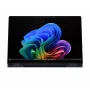 HP OmniBook X Flip x360 NG AI 14-kc0008nnx - Ryzen AI 5 430, 16GB LPDDR5X 8000, 1TB, 14,0 colio 3K (2880x1800) OLED liečiamas ekranas, Atmospheric Blue - 5MP IR TNR, be 65W AC adapterio, Win 11 Home, 1 metai