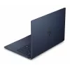 HP OmniBook X Flip x360 NG AI 14-kc0008nnx - Ryzen AI 5 430, 16GB LPDDR5X 8000, 1TB, 14,0 colio 3K (2880x1800) OLED liečiamas ekranas, Atmospheric Blue - 5MP IR TNR, be 65W AC adapterio, Win 11 Home, 1 metai