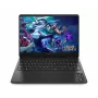 HP OMEN 16-am0139nn 16,0 colio žaidimų nešiojamasis kompiuteris - Ultra 7-255H, 24GB DDR5, 1TB SSD, NVIDIA GeForce RTX 5070 8GB, Shadow Black, Win 11 Home