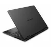 HP OMEN 16-am0139nn 16,0 colio žaidimų nešiojamasis kompiuteris - Ultra 7-255H, 24GB DDR5, 1TB SSD, NVIDIA GeForce RTX 5070 8GB, Shadow Black, Win 11 Home