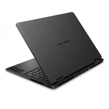 HP OMEN 16-am0139nn 16,0 colio žaidimų nešiojamasis kompiuteris - Ultra 7-255H, 24GB DDR5, 1TB SSD, NVIDIA GeForce RTX 5070 8GB, Shadow Black, Win 11 Home