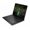 HP OMEN 16-am0139nn 16,0 colio žaidimų nešiojamasis kompiuteris - Ultra 7-255H, 24GB DDR5, 1TB SSD, NVIDIA GeForce RTX 5070 8GB, Shadow Black, Win 11 Home