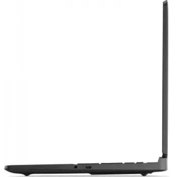 DELL Alienware 15 C7-240H 15,3 colio FHD+ žaidimų nešiojamasis kompiuteris - 16GB DDR5, 1TB SSD, RTX 5060 8GB, Windows 11 Home (JAV klaviatūra)