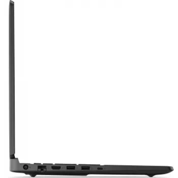 DELL Alienware 15 C7-240H 15,3 colio FHD+ žaidimų nešiojamasis kompiuteris - 16GB DDR5, 1TB SSD, RTX 5060 8GB, Windows 11 Home (JAV klaviatūra)