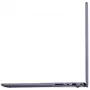 DELL 16 C7-150U/16FHD+/16GB/1TBSSD/MX570A-2GB/W11P/3PS (Platininė) (US-KB)