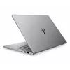 HP ZBook 8 G2a 14 colų mobilioji darbo stotis - AMD Ryzen AI 9 HX Pro 470, 32GB, 512GB, W11P