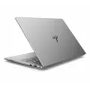 HP ZBook X G2i 16 colių mobilioji darbo stotis - Intel Core Ultra 7 356H, 32GB, 512GB, W11P