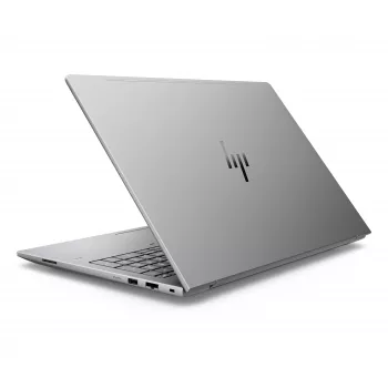 HP ZBook X G2i 16 colių mobilioji darbo stotis - Intel Core Ultra 7 356H, 32GB, 512GB, W11P