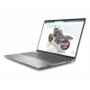 HP ZBook X G2i 16 colių mobilioji darbo stotis - Intel Core Ultra 7 356H, 32GB, 512GB, W11P
