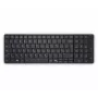 HP EliteBoard G1a AI All-in-One kompiuteris - Ryzen 5 340, 16GB, 512GB SSD, WiFi & BT, FPR, US apšviesta atspari išsiliejimui klaviatūra, 675M pelė, 32Wh, Win 11 Pro, 3 metai
