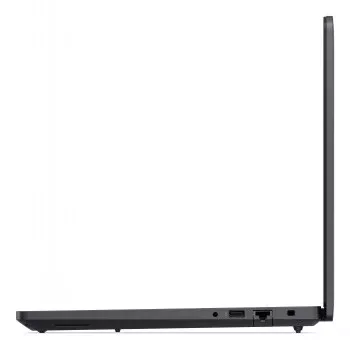 DELL PRO MAX 16 R7 PRO-AI350 16 col. FHD+ nešiojamas kompiuteris - 32GB DDR5, 512GB SSD, RTX PRO 500 6GB, pirštų atspaudų skaitytuvas, W11 Pro, estų klaviatūra
