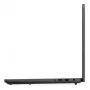 DELL PRO MAX 16 R7 PRO-AI350 16 col. FHD+ nešiojamas kompiuteris - 32GB DDR5, 512GB SSD, RTX PRO 500 6GB, pirštų atspaudų skaitytuvas, W11 Pro, estų klaviatūra