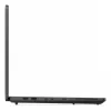 DELL PRO MAX 16 R7 PRO-AI350 16 col. FHD+ nešiojamas kompiuteris - 32GB DDR5, 512GB SSD, RTX PRO 500 6GB, pirštų atspaudų skaitytuvas, W11 Pro, estų klaviatūra