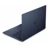 HP EliteBook X G2i 14 - Ultra 5-325, 32GB, 512GB SSD, 14 colių WUXGA 500-nit Touch AG, 5MP IR kamera, 4G/5G modemas, FPR, Nordic apšviečiama klaviatūra, 56Wh, Atmospheric Blue, Win 11 Pro, 3 metai