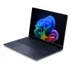 HP EliteBook X G2i 14 - Ultra 5-325, 32GB, 512GB SSD, 14 colių WUXGA 500-nit Touch AG, 5MP IR kamera, 4G/5G modemas, FPR, Nordic apšviečiama klaviatūra, 56Wh, Atmospheric Blue, Win 11 Pro, 3 metai