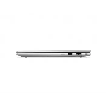 HP EliteBook 6 G2i 14 colių WUXGA Intel Core Ultra 5 325 16GB 512GB W11P