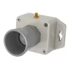 Elsys ELT USNOW – ultragarsinis atstumo jutiklis Klima LoRaWAN