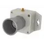 Elsys ELT2-MB7389 LoRaWAN ultragarsinis atstumo jutiklis su temperatūros, drėgmės ir oro slėgio matavimu