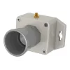 Elsys ELT2-MB7389 LoRaWAN ultragarsinis atstumo jutiklis su temperatūros, drėgmės ir oro slėgio matavimu