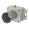 Elsys ELT2-MB7389 LoRaWAN ultragarsinis atstumo jutiklis su temperatūros, drėgmės ir oro slėgio matavimu