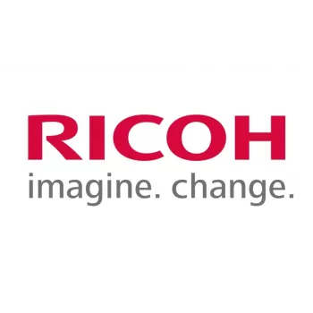 Ricoh D1796324 (D179-6324) Perdavimo ir atskyrimo pavaros mazgas