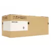 Ricoh Schwarz originali būgno kasetė, skirta Ricoh Aficio MP C3003ZSP