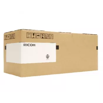 Ricoh Schwarz originali būgno kasetė, skirta Ricoh Aficio MP C3003ZSP