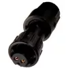 AJA D5/10-PC 30W maitinimo adapteris, skirtas AJA D10A, D10AD, D10C2