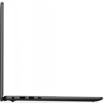 DELL 16 C5-120U/16FHD+/8GB/512SSD/UBU/3BW (US-KB) nešiojamasis kompiuteris