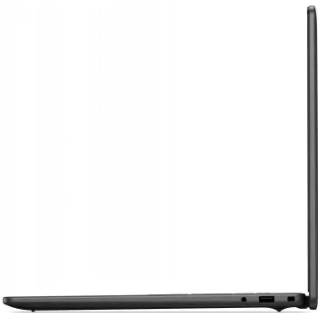 DELL 16 C5-120U/16FHD+/8GB/512SSD/UBU/3BW (US-KB) nešiojamasis kompiuteris
