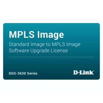 D-Link DGS-3630-28TC valdomas L3 komutatorius - 20x Gigabit, 4x 10G SFP+