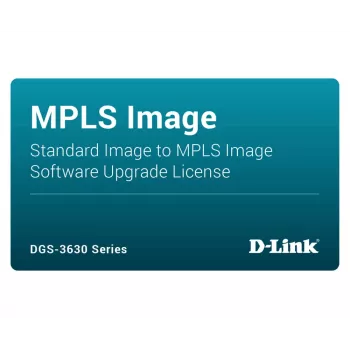 D-Link DGS-3630-28TC valdomas L3 komutatorius - 20x Gigabit, 4x 10G SFP+