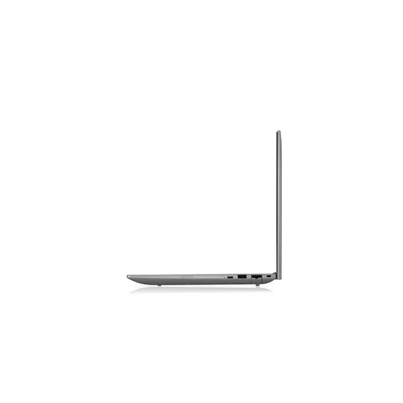 HP ZBook 8 G2i 14 colių Intel Core Ultra 7 356H 32GB 512GB RTX PRO 500 W11P 3YW