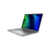 HP ZBook 8 G2i 14 colių Intel Core Ultra 7 356H 32GB 512GB RTX PRO 500 W11P 3YW