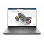 HP ZBook X G2i 16 16 colių nešiojamas kompiuteris - Intel Core Ultra 7 356H, 32GB DDR5, 512GB SSD, RTX PRO 500, W11P, 3YW