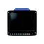 Advantech DLT-V7312P C 8GB 128GB WIN10 IntelWLAN – nešiojamas kompiuteris transporto priemonėms