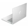 HP OmniBook 5 16-bn0006nyx 16,0 colio 3K OLED nešiojamas kompiuteris - Intel Core 5 120U, 16GB LPDDR5X, 1TB SSD, Glacier Silver