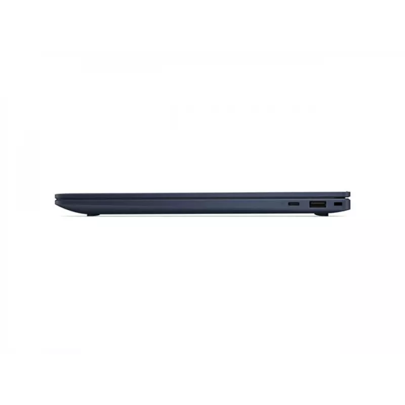 HP EliteBook X G2i 14 AI Intel Core Ultra 7 366H 14 colių 64GB 512GB W11P 3YW