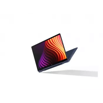 HP EliteBook X F lG2i 14 AI Intel Core Ultra 7 356H 14,0 colio nešiojamasis kompiuteris - 32GB RAM, 1TB SSD, Windows 11 Pro, 3 metų garantija
