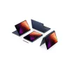 HP EliteBook X F lG2i 14 AI Intel Core Ultra 7 356H 14,0 colio nešiojamasis kompiuteris - 32GB RAM, 1TB SSD, Windows 11 Pro, 3 metų garantija