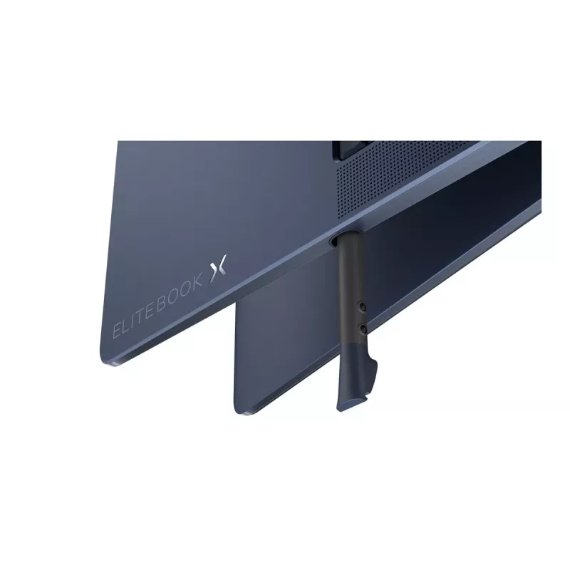 HP EliteBook X F lG2i 14 AI Intel Core Ultra 7 356H 14,0 colio nešiojamasis kompiuteris - 32GB RAM, 1TB SSD, Windows 11 Pro, 3 metų garantija