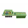 Elsys Klemmleistenmodul - dual