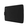 Zebra ET40 8 colių atsparus planšetinis kompiuteris - Android 11, 128 GB UFS