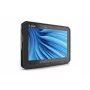 Zebra ET60W - Atsparus planšetinis kompiuteris - Intel Core Ultra 5 135U / 1,6 GHz - vPro - Win 11 IoT Enterprise - Intel Graphics - 8 GB RAM - 256 GB SSD NVMe - 25,7 cm (10,1 colio)