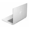 HP OmniBook 5 Flip NG AI 14-km0001nnx - Ultra 7 355, 32GB LPDDR5X 7467 atmintis, 512GB SSD, liečiamas 14,0 colio 2K (1920x1200) OLED ekranas, Glacier Silver su AI logotipu - 5MP IR TNR, be 65W AC adapterio, Win 11 Home, 1 metų garantija