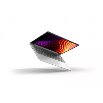 HP EliteBook 6 G2i AI Intel Core Ultra 7 355 14 colių nešiojamas kompiuteris - 32GB, 512GB SSD, W11P, 3YW