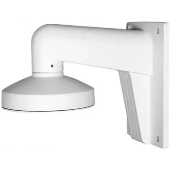 Hikvision DS-2200ZJ-WA-140 sieninis laikiklis